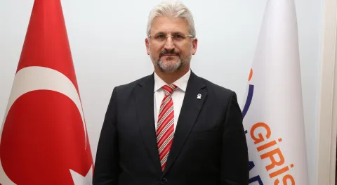 Haber Resmi