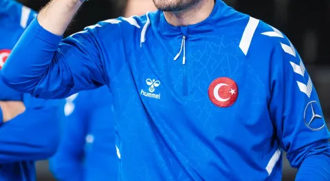 Haber Resmi