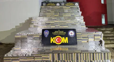 Haber Resmi
