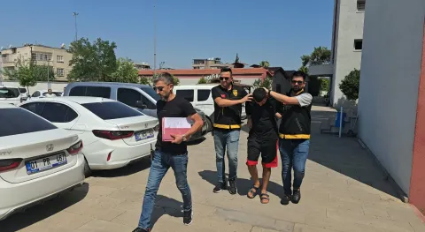 Haber Resmi