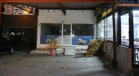 Haber Resmi