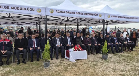 Haber Resmi
