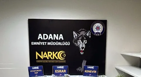 Haber Resmi
