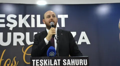 Haber Resmi