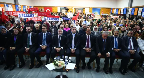 Haber Resmi