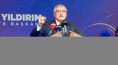 Haber Resmi