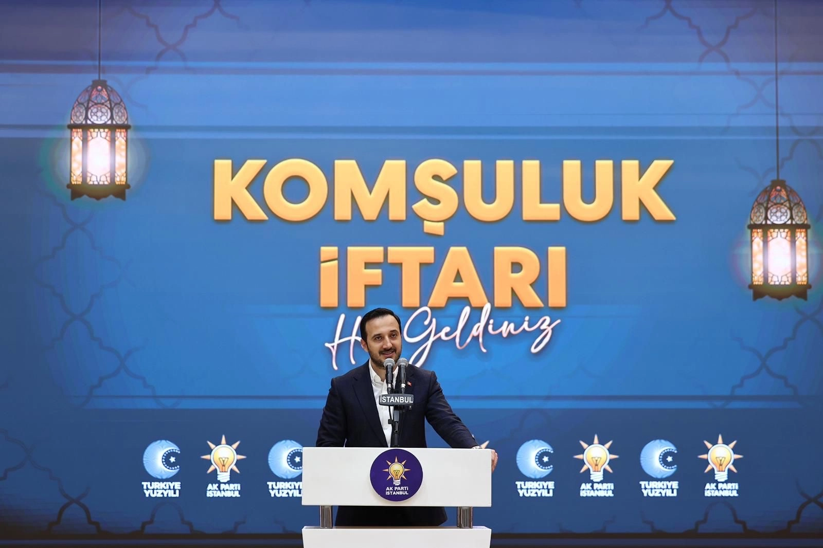 Haber Resmi