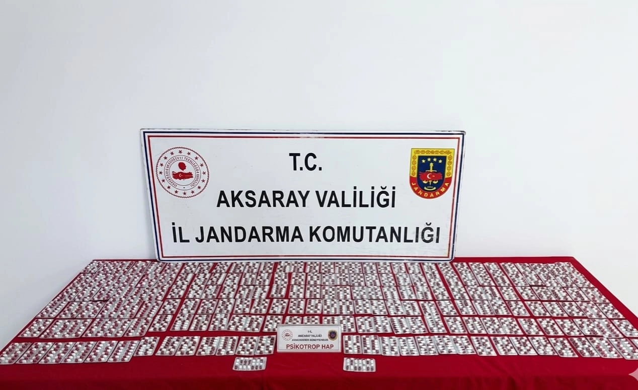 Haber Resmi