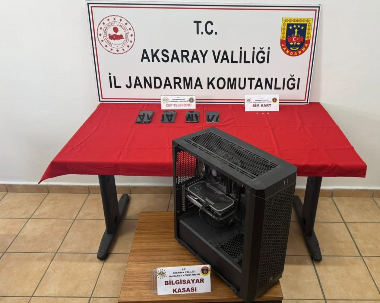 Haber Resmi