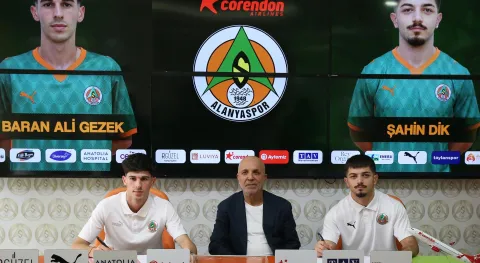 Haber Resmi