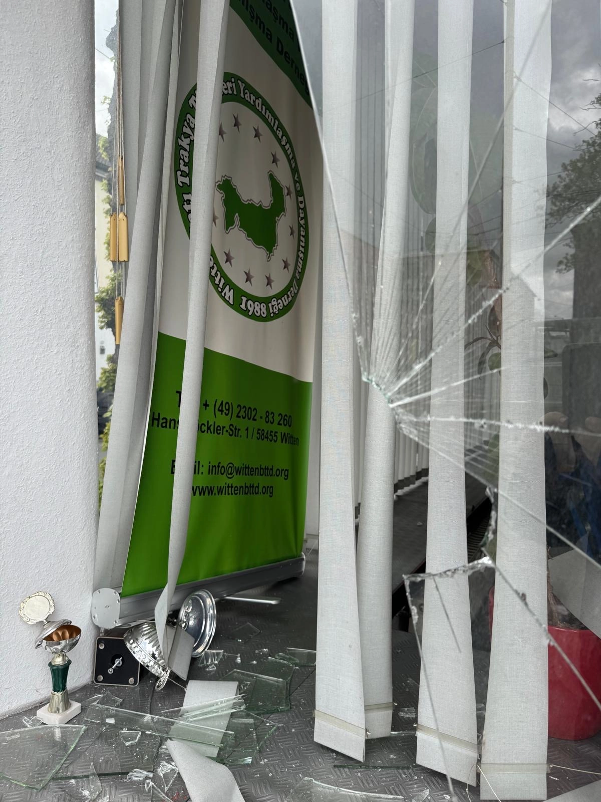 Haber Resmi