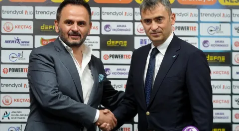 Haber Resmi