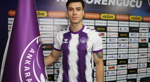 Haber Resmi