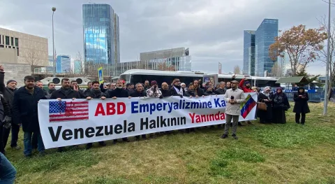 Haber Resmi