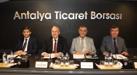 Haber Resmi