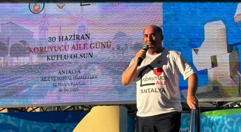 Haber Resmi