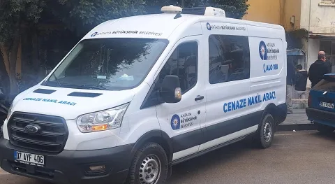 Haber Resmi