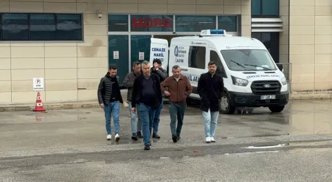 Haber Resmi