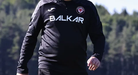 Haber Resmi