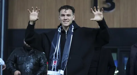 Haber Resmi