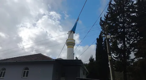 Haber Resmi