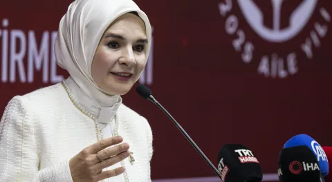 Haber Resmi