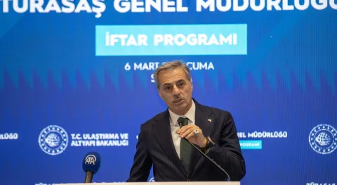 Haber Resmi