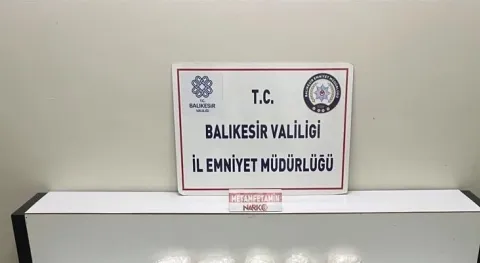 Haber Resmi