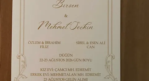 Haber Resmi