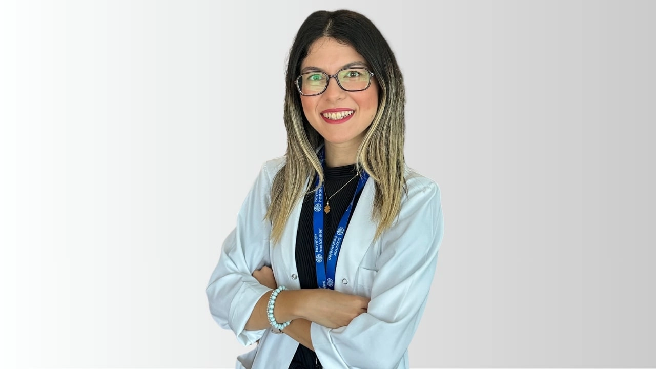 Haber Resmi