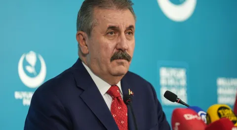 Haber Resmi