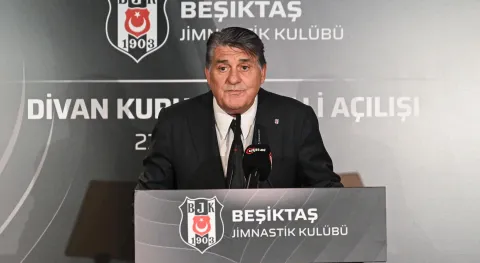 Haber Resmi