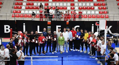 Haber Resmi