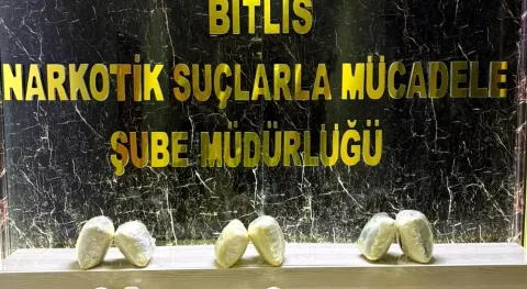 Haber Resmi
