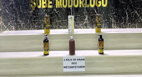 Haber Resmi