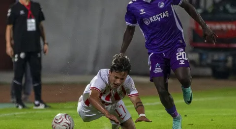 Haber Resmi