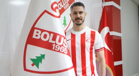 Haber Resmi