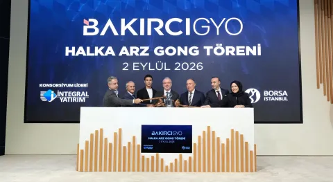 Haber Resmi