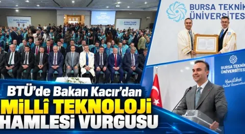 Haber Resmi