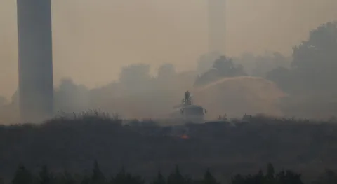 Haber Resmi