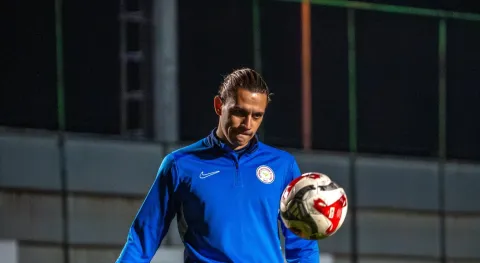 Haber Resmi