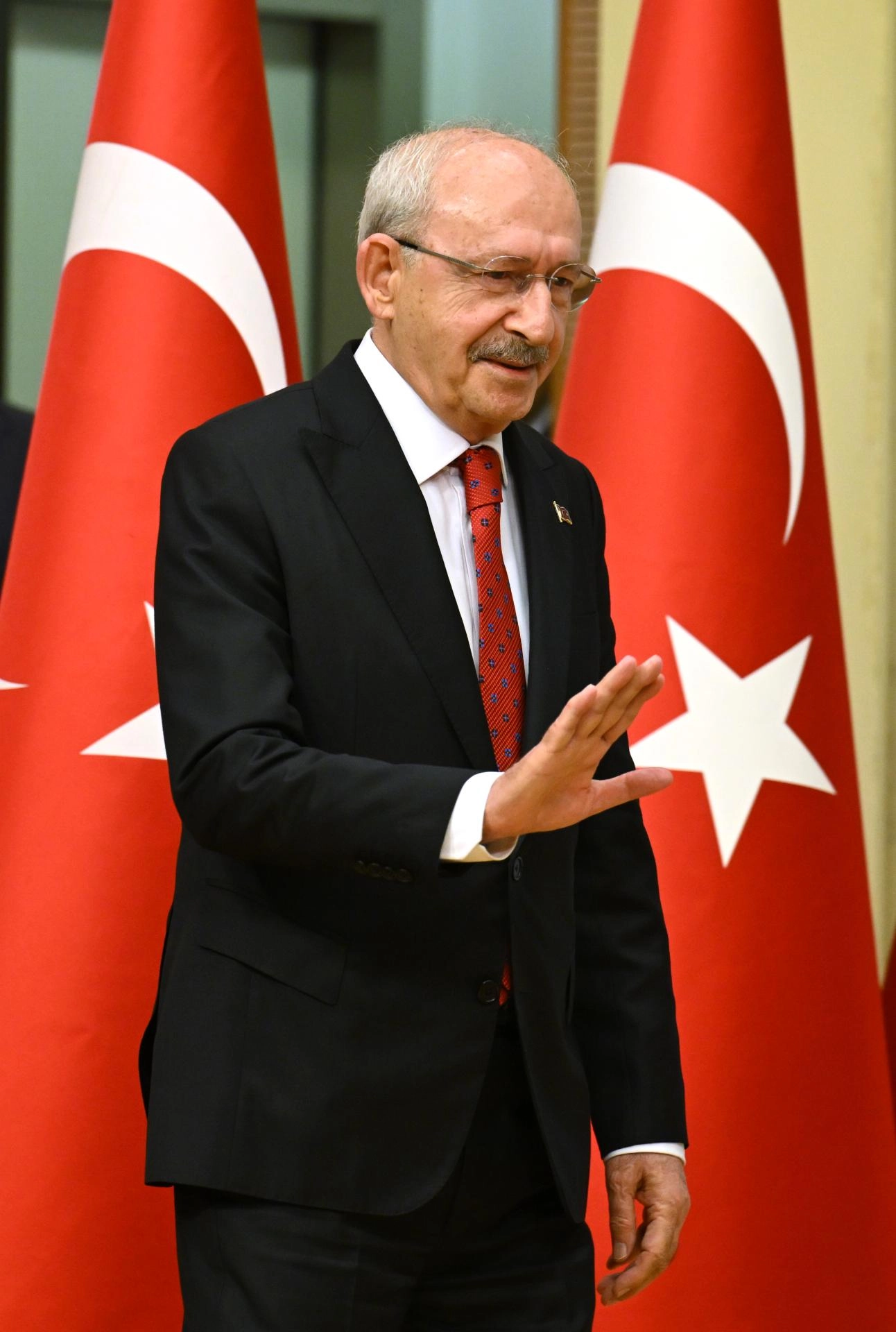 Haber Resmi