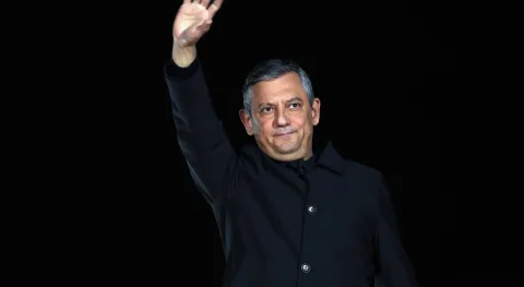 Haber Resmi
