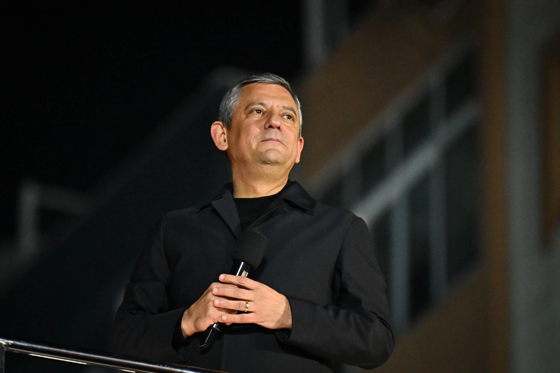 Haber Resmi