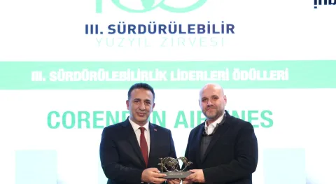 Haber Resmi