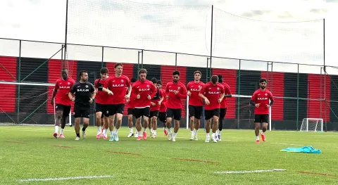 Haber Resmi