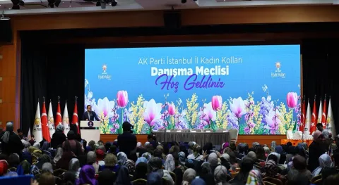 Haber Resmi