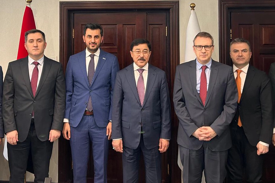 Haber Resmi
