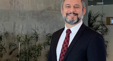 Haber Resmi