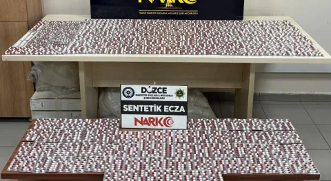 Haber Resmi
